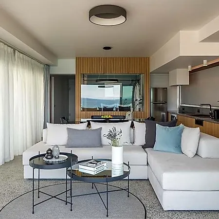 Urban Hotel