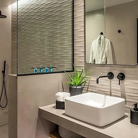 Hotel Urban