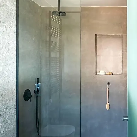 Hotel Urban